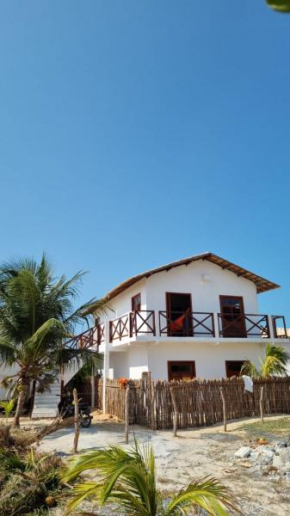 Loft Rústico